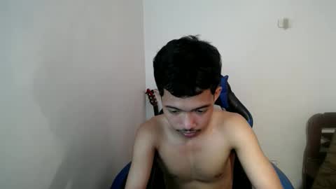 fckngg fritz online show from 19, 2, 2026