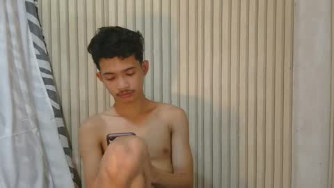 fckngg fritz online show from 8, 3, 2026