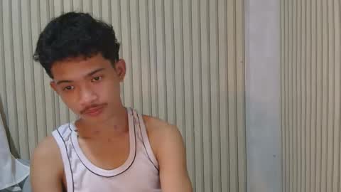 fckngg fritz online show from 9, 3, 2026