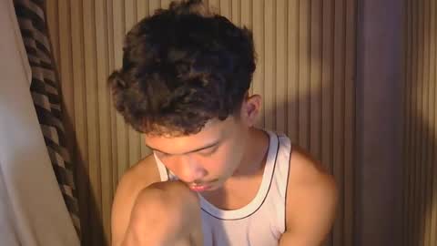 fckngg fritz online show from 10, 3, 2026