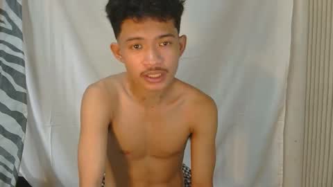 fckngg fritz online show from 11, 3, 2026