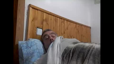 Snapshot of fco66 chatting on 16, 3, 2026 fco66 online show from 16, 3, 2026