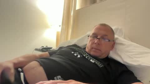 K online show from 12, 6, 2026