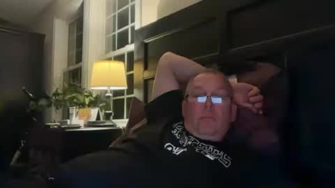 Snapshot of fdguy44 chatting on 27, 6, 2026 K online show from 27, 6, 2026