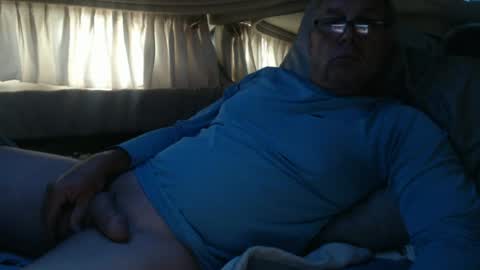 Snapshot of fdguy44 chatting on 12, 7, 2026 K online show from 12, 7, 2026