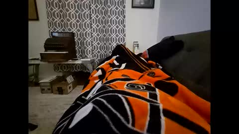 fdl1179 online show from 25, 3, 2026