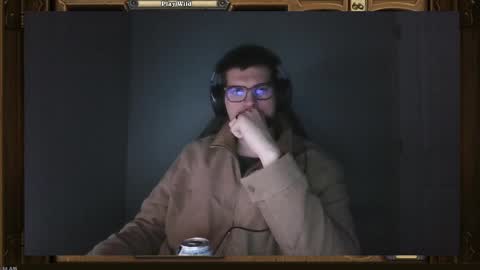 Fear online show from 9, 5, 2026