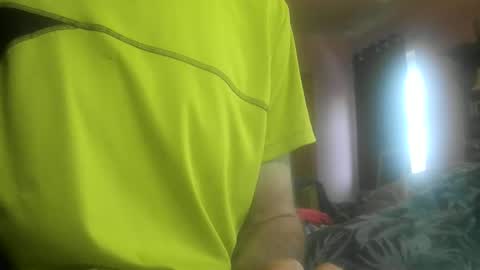 feardubh online show from 27, 12, 2024