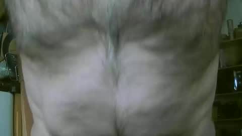 feardubh online show from 11, 3, 2025