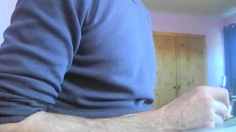 feardubh online show from 6, 3, 2026