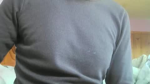 feardubh online show from 11, 3, 2026