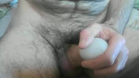 feardubh online show from 14, 3, 2026