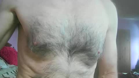 feardubh online show from 25, 3, 2026