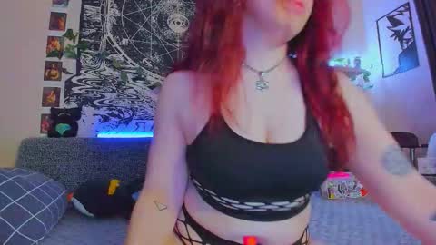 Diva online show from 3, 11, 2025