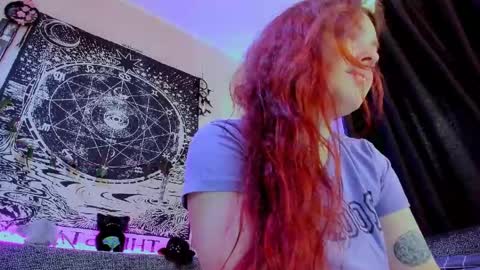 Diva online show from 22, 5, 2026