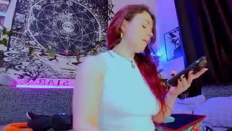 Diva online show from 4, 6, 2026