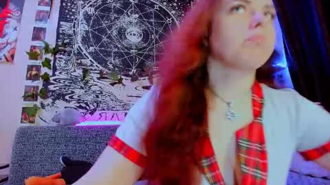 Diva online show from 5, 6, 2026