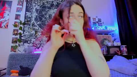 Diva online show from 6, 6, 2026