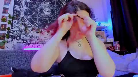 Diva online show from 7, 6, 2026