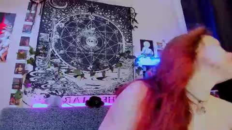 Diva online show from 18, 6, 2026