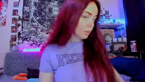Diva online show from 29, 6, 2026