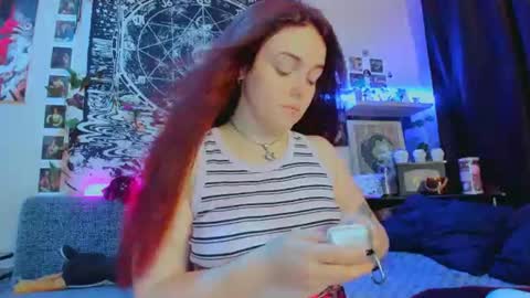 Diva online show from 2, 7, 2026