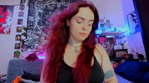 Diva online show from 18, 7, 2026