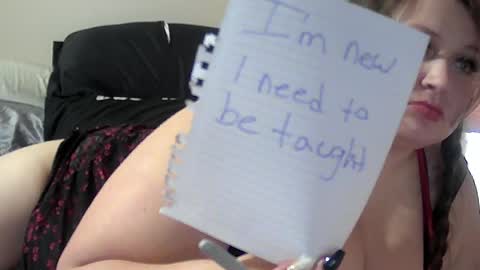 Snapshot of feastonme00 chatting on 3, 6, 2026 feastonme00 online show from 3, 6, 2026