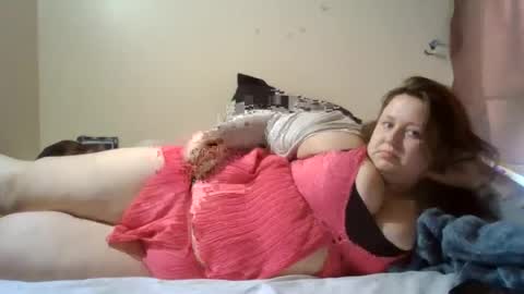Snapshot of feastonme00 chatting on 23, 6, 2026 feastonme00 online show from 23, 6, 2026