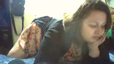 Snapshot of feastonme00 chatting on 27, 6, 2026 feastonme00 online show from 27, 6, 2026