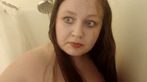 Snapshot of feastonme00 chatting on 22, 7, 2026 feastonme00 online show from 22, 7, 2026