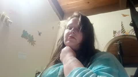 Snapshot of feastonme00 chatting on 24, 7, 2026 feastonme00 online show from 24, 7, 2026