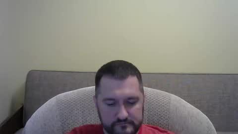feb82 online show from 8, 5, 2026