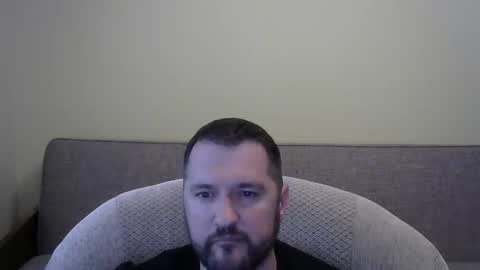 Snapshot of feb82 chatting on 13, 5, 2026 feb82 online show from 13, 5, 2026