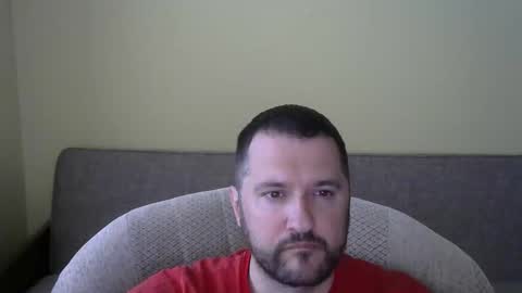 Snapshot of feb82 chatting on 14, 5, 2026 feb82 online show from 14, 5, 2026
