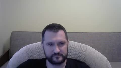 Snapshot of feb82 chatting on 22, 5, 2026 feb82 online show from 22, 5, 2026