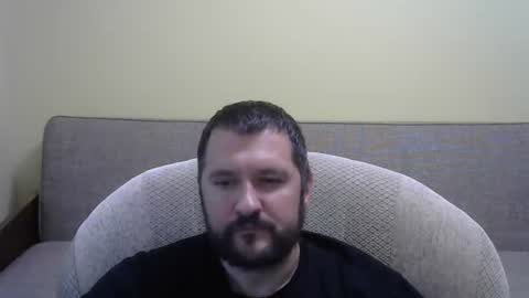 Snapshot of feb82 chatting on 15, 6, 2026 feb82 online show from 15, 6, 2026