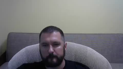 Snapshot of feb82 chatting on 23, 6, 2026 feb82 online show from 23, 6, 2026