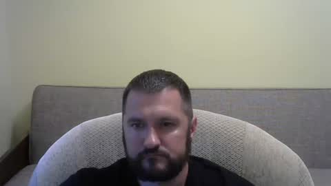 Snapshot of feb82 chatting on 29, 6, 2026 feb82 online show from 29, 6, 2026