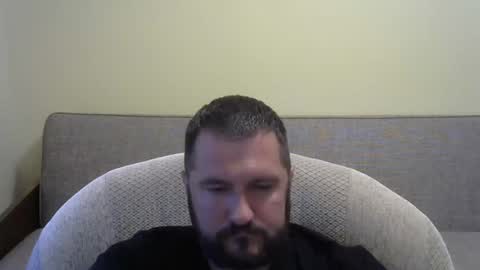Snapshot of feb82 chatting on 30, 6, 2026 feb82 online show from 30, 6, 2026