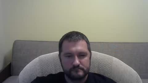 Snapshot of feb82 chatting on 20, 7, 2026 feb82 online show from 20, 7, 2026