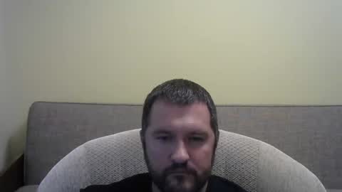 Snapshot of feb82 chatting on 21, 7, 2026 feb82 online show from 21, 7, 2026