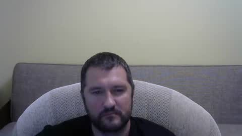 Snapshot of feb82 chatting on 22, 7, 2026 feb82 online show from 22, 7, 2026