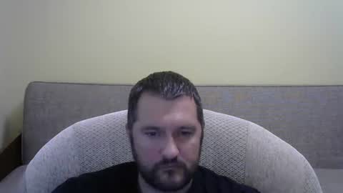 Snapshot of feb82 chatting on 23, 7, 2026 feb82 online show from 23, 7, 2026