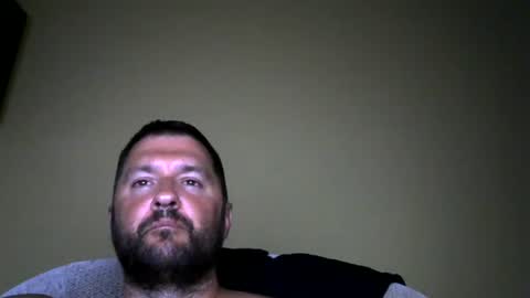 Snapshot of feb82 chatting on 31, 7, 2026 feb82 online show from 31, 7, 2026