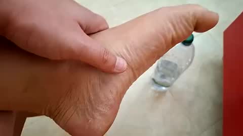 Snapshot of fede2985 chatting on 20, 12, 2024 Fede online show from 20, 12, 2024