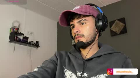 Snapshot of fede69x chatting on 25, 5, 2026 federik online show from 25, 5, 2026