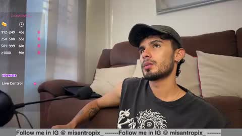 Snapshot of fede69x chatting on 26, 6, 2026 federik online show from 26, 6, 2026