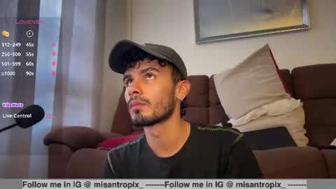 Snapshot of fede69x chatting on 28, 6, 2026 federik online show from 28, 6, 2026