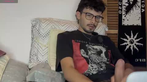 Snapshot of fede69x chatting on 3, 7, 2026 federik online show from 3, 7, 2026